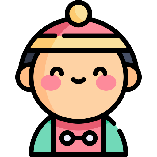 白通颢
